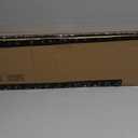 Replacement MOILDING FIT Ford Transit 2015-2023 150 250 350 Rear Trim MOLDING Cover (Left Driver Side)