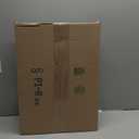 8-Piece Premium Towel Set for Bathroom|2 Oversized Large Bath Sheet,2 Hand Towels,4 Washcloths|Soft Cozy Absorbent Fast Dry Microfiber Shower Towel Set for Hotel Bathroom Essentials,Black White