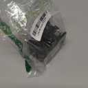 Q250 50-Amp Double Pole Type QP Circuit Breaker