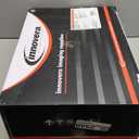 Innovera Remanufactured Black High-Yield Toner, Replacement for 25X (CF325X), 34,500 Page-Yield