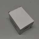 Electrical Coil Ignition Coil For John Deer Gator HPX 4X2 4X4 HPX615E M150467