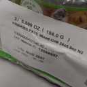 Purina Friskies Wet Cat Food, Pate Mixed Grill - (Pack of 24) 5.5 oz. Cans, BBD 08/2027