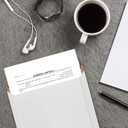 100 Pack 9x11.5 Inches Rigid Mailers  Self Adhesive White Cardboard Envelopes  Used as Mailing Supplies for Documents, Photos, CDs, Magazines, and Literature