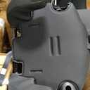 Graco Tranzitions 3-in-1 Harness Booster Car Seat, Forward Facing Car Seat, Highback, to Backless Booster, Proof, manufacturing date 2026/04/23