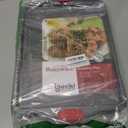 Premium Nonstick Baking Sheet Pans  Set of 3, Heavy-Gauge Carbon Steel, Warp, Dent, and Rust-Resistant  Gourmet Rimmed Half Cookie Sheet Trays, Non-Toxic for Exceptional Baking Performance