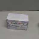 Masterbee Children's Camera Toys for Girls & Boys, 3-12 Years - 1080P HD Video Kids Digital Camera - Perfect for Christmas & Birthday Gifts (Colorful Pink)