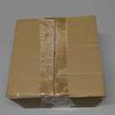 fazhongfa Fish Tank Decorations Star Wars Aquarium Accessories Small to Large Fish Tank Resin Decor for Betta Goldfish Hideouts Cave Hide Ornament Backgrounds (at-Small)