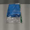 Mom of The Birthday Boy Family Kids Mommy Parents Mom T-Shirt