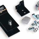 Hi-Lift Jack Loc-Rac Mounting System LR-200