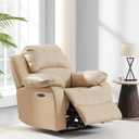 Fromann 4 Button 5 Pin Power Recliner Handle Remote for Lift Sofa Chairs Hand Controller Replacement