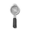 OXO Good Grips 3-Inch Mini Strainer, Multicolor