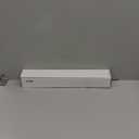 Stove Cover For LG Gas Stove Top Protector For Model LGLDG4315 LRG4115 LRG4113 LDG4313 LRGL5825, LSGL6335DF - Upgraded 0.4MM Thickness Stove Top Cover Guard With 2PCS Stove Gap Covers