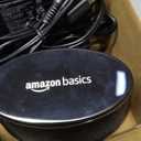 Sanyun SW102 Computer Speakers, 5Wx2, Deep Bass in Small Body, Stereo 2.0 USB Powered 3.5mm Aux Multimedia Speakers, Built-in Bottom Bass Radiators, PC Laptop Desktop Speakers, Black