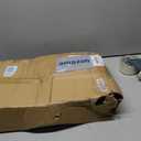 Pair Rear Power Window Regulator with Motor Assembly Fits Silverado