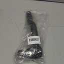 MOOG ES800031 Steering Tie Rod End for Nissan TITAN