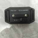 WIEZ GPS Wireless Dog Fence for Most of Dogs