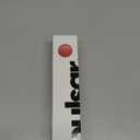 Pulsar - Paracontrol M Esports Level Premium Gaming Mouse Pad v2 - Medium to High Speed Pad Stitched Edge Durable Hybrid Top Surface 10.23 x 13 (M, Red)