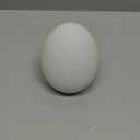 JolyWell Night Light for Kids, Baby Egg Light with 7 Colors Changing Mode & Stepless Dimming, Nursery Night Lamp BPA Free,Rechargeable Egg Night Light for Breastfeeding 1h Timer & Touch Control