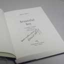 Beautiful Boy: A Father's Journey Through His Son's Addiction