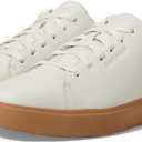 Cole Haan Men's Grand Crosscourt Traveler Sneaker 11