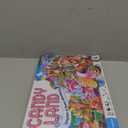 Hasbro Gaming Candy Land Kingdom of Sweet Adventures Board Game for Kids, Easter Gifts for Boys and Girls, Ages 3 & Up 