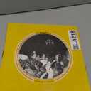 Time & Space, CD