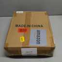 20 Panels Small Animal Playpen, Pet Playpen, C&C Cage for Guinea Pigs, Rabbit/Bunny Cage, Puppy Play Pen, Indoor Outdoor Portable Metal Wire Yard Fence(White)