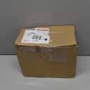 Nuvo Lighting SF77/488 2-Light PAR38 Twin Flood Light, White