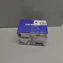 Wireless Retro Game Console Built-in 20000+ Games and 23 Emulators, 2025 New Plug & Play Retro Gaming Console with 4K Output & Dual 2.4G Controllers, Nostalgic Game Stick (62GB)