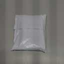 50th Birthday Decorations Men, Happy 50th Birthday Decorations with 40 Inch Gold 60 Number Balloons, Birthday Banner, Latex Balloon, Fringe Curtains and Foil Balloons