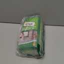 Duck Brand Window Insulation Kit - Winter Seal Kit Fits up to 10 Windows - Rolled Shrink Film Cuts to Size for Easy Indoor Installation - Tape Included - 62 In. by 420 In.- Clear