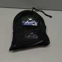 Arm Pro Bands Baseball Softball Resistance Training Bands - Arm Strength, Pitching and Conditioning Equipment(Green (Youth/Ages 12 & Under))