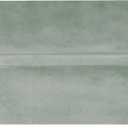 H.VERSAILTEX 1 Peice Stretch Velvet Sofa Covers for 3 Cushion Couch Covers Sofa Slipcovers Furniture Protector Soft, Crafted from Thick Comfy Rich Velour (Sofa 72"-90", Sea Grass)