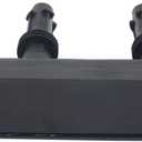 7-Pin Ignition Coil Pack Compatible with Buick Encore Chevy Cruze Sonic Trax 1.4L L4 55579072 55573735