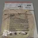 Morphsuits Kids Mummy Costume, Mummy Costumes for Boys, Boys Halloween Costume, Halloween Costumes for Kids (Small)