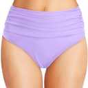 Tempt Me womens Retro, Large
