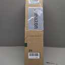 GXARTS Steering Hydraulic Cylinder LVA14159 Compatible With John Deere 4310 4400 4410 LVA14158