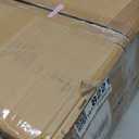 9x12 Area Rug Washable Rugs: Living Room Large Abstract Modern Soft Stain Resistant Indoor Floor Non Slip Accent Carpet for Bedroom Nursery Playroom Office Dining Room Dorm Home House- Tan