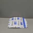 Reptile Habitat Background Blue Sky Rock Mountain Gobi Terrarium Background Eroded Stone Mountains Jungle Plants Aquarium Background Desert Blue Sky Mountain Fish Tank Background Vinyl 30x18in