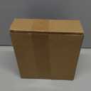 for BMW i5 Center Console Organizer for 5 Series i5 G60 G61 2024 2025 2026 Armrest Storage Box Tray for BMW 5 Series 530i, 530i xDrive 540i xDrive Accessories i5 G60 G61 Center Console Organizer