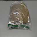 Carhartt Men's Flame-Resistant Classic Twill Shirt Size Medium