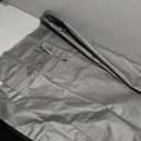 Grey Cover 193×55" 