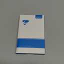 100W USB C to USB C Cable 6.6FT 5A USB C to USB C Fast Charging Cable + iPhone Charger [Apple MFi Certified] 2Pack 10FT Long Lightning Cable