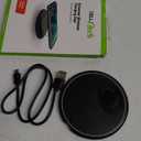 CellCandy-5W Universal Wireless charging pad