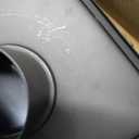 WEBANG 6 Inch Square Shower Drain Black Floor Drain with Flange Reversible 2-in-1 Cover Tile Insert Grate Removable SUS304 Stainless Steel CUPC Certified Matte Black