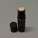 Gentlehomme Men's Concealer Stick with Brush for Dark Circles Eraser, 4 Shades, Light