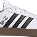 adidas Womens VL Court 3.0 Sneaker (Us 9)