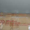 GTPLAYER Gaming Chair, High Back Fabric Computer Game Chair with Footrest, Ergonomic Height Adjustable Office Chair with Removable Cover and Lumbar Support for Gaming and Work (Black)