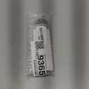 Universal-TV-Remote-Control for Samsung/ LG/ Vizio/ TCL/ Hisense/ Sony/ Philips/ Roku Smart TVs, for Insignia/ Toshiba Smart TVs