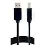 3ft  Usb Device Cable